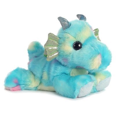 juguetes de peluche