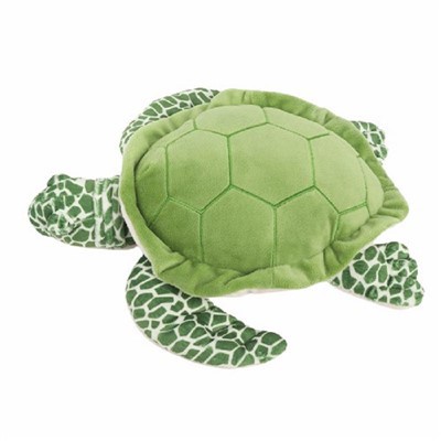 ¿Cómo elegir un lujoso animal de mar para un niño con alergias?